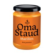 Slika produkta Staud's
