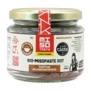 Slika produkta Miso Tasty