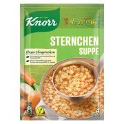 Slika produkta Knorr