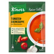 Slika produkta Knorr Kaiser Teller