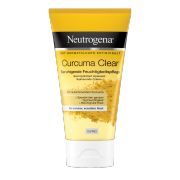 Slika produkta Neutrogena