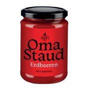 Slika produkta Staud's Oma Staud