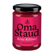 Slika produkta Staud's Oma Staud