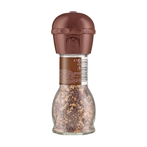 Produktbild von Kotányi, My Coffee Spice Cacao Kiss - Mühle