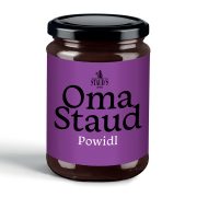 Slika produkta Staud's Oma Staud