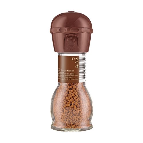 Produktbild von Kotányi, My Coffee Spice Salted Caramel - Mühle