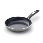 SIMPEX Professional Bratpfanne 20 cm mit Keramikbeschichtung