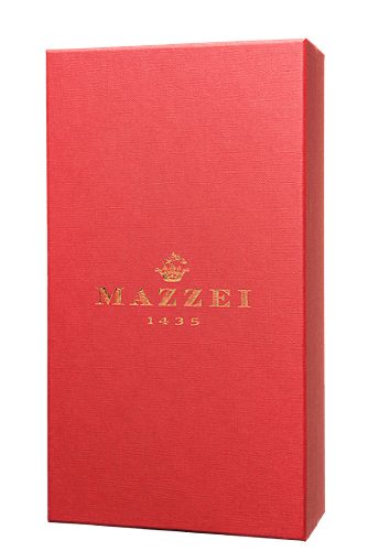 Produktbild von Mazzei, Ser Lapo Chianti Riserva DOCG Geschenkkarton