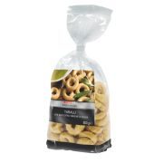 Slika produkta DESPAR PREMIUM