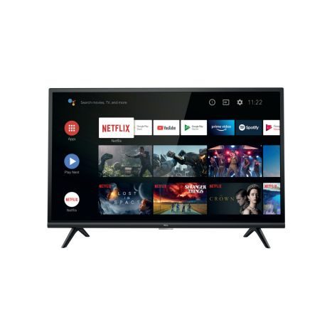 TCL Android Smart TV 32ES570F