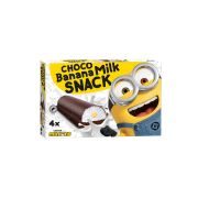 Slika produkta Minions