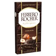 Slika produkta Ferrero Rocher