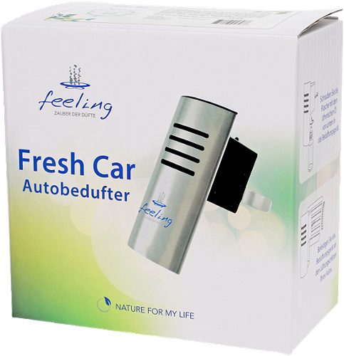 Produktbild von Ländle schön, 