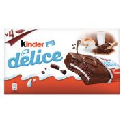 Slika produkta Ferrero Kinder