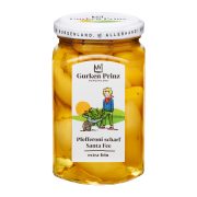 Slika produkta Gurkenprinz