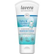Slika produkta Lavera
