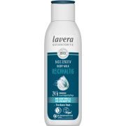 Slika produkta Lavera Basis Sensitiv