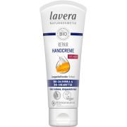 Slika produkta Lavera