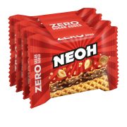 Slika produkta Neoh