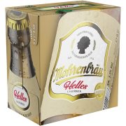 Slika produkta Mohren
