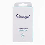 Blausiegel Perfect Fit 21Stk