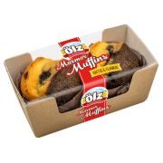 Slika produkta Ölz