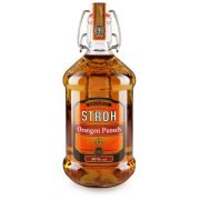 Stroh Punsch Orange 0,5l