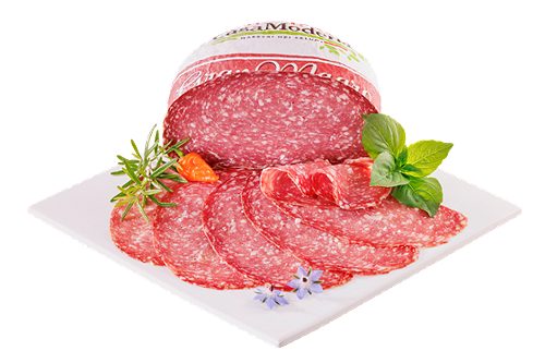 Produktbild von Casa Modena, Salami