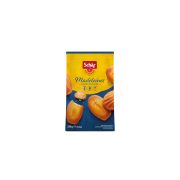 Slika produkta Schär