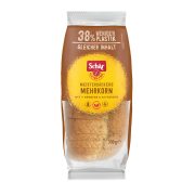 Slika produkta Schär