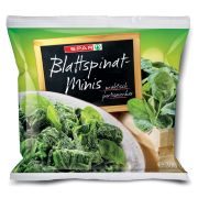 Slika produkta SPAR