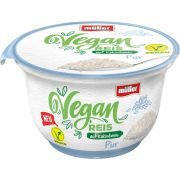 Slika produkta Müller