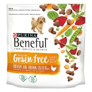 Slika produkta Beneful