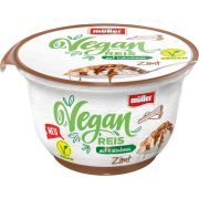 Slika produkta Müller