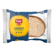 Slika produkta Schär