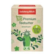 Slika produkta SalzburgMilch