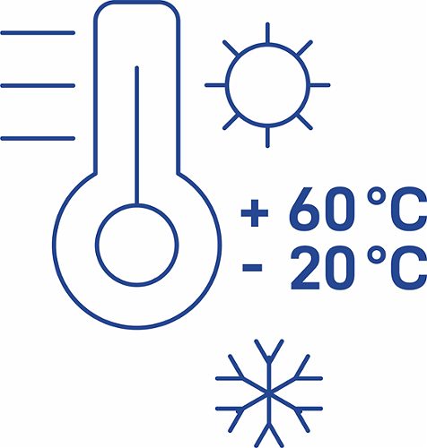 Produktbild von Varta, Knopfzelle CR2025