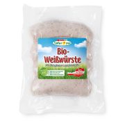 Slika produkta SPAR Natur*pur