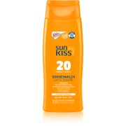 Slika produkta SUN KISS
