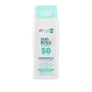 Slika produkta SUN KISS