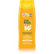 Slika produkta SUN KISS Kids