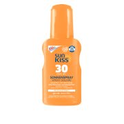 Slika produkta SUN KISS
