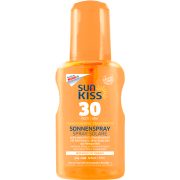 Slika produkta SUN KISS