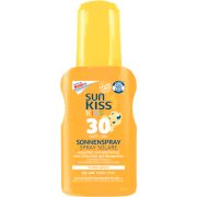 Slika produkta SUN KISS Kids