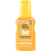 Slika produkta SUN KISS Kids