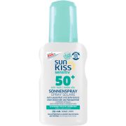 Slika produkta SUN KISS
