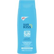 Slika produkta SUN KISS