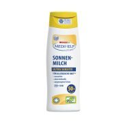 Slika produkta SPAR MediHelp suncare