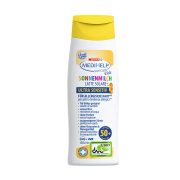 Slika produkta SPAR MediHelp suncare kids