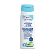 Slika produkta SPAR MediHelp suncare
